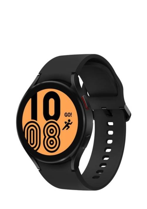 SAMSUNG GALAXY WATCH 4 LTE 44MM SMART WATCH