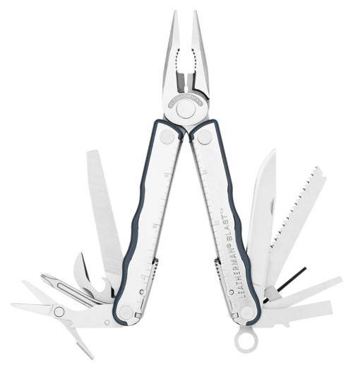 Leatherman Blast!! (Great Condition)