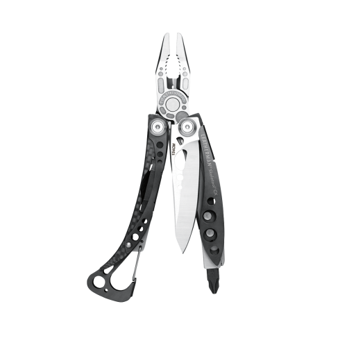 Leatherman Skeletool CX!!!