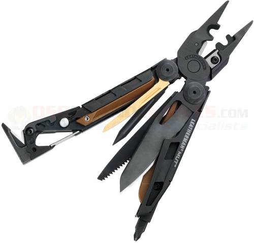 Leatherman MUT EOD THE ULTIMATE MULTITOOL BRAND NEW CONDITION