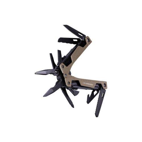 LEATHERMAN OHT!! (Coyote) Excellent Condition!!