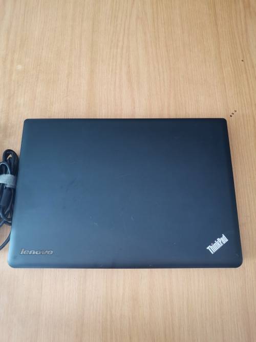 LENOVO THINKPAD EDGE E330 I5 LAPTOP FOR SALE