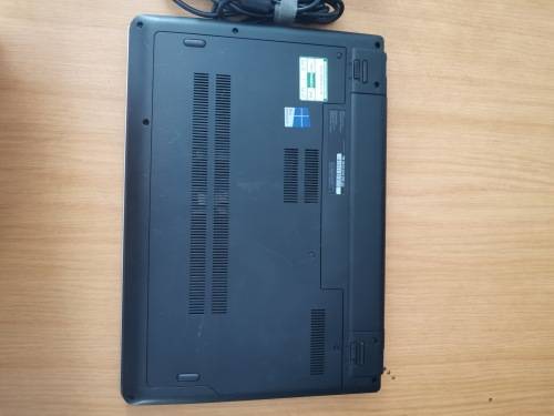 Lenovo thinkpad edge e330 i5 laptop for sale