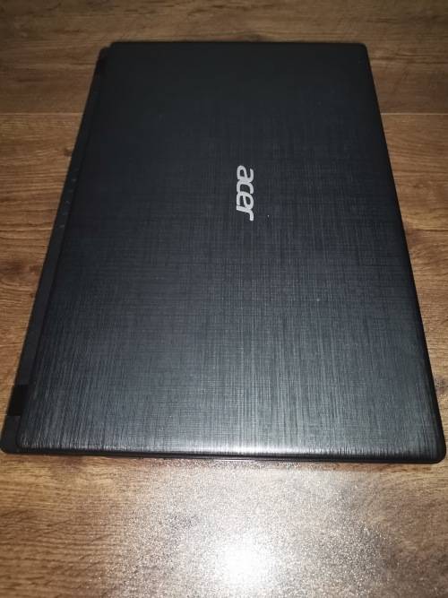 ACER ASPIRE A315 31 LAPTOP FOR SALE
