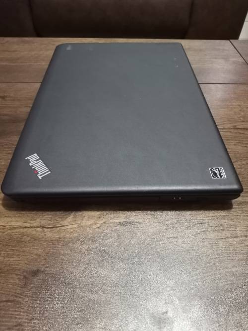 LENOVO THINKPAD E550 i5 5th GEN LAPTOP FOR SALE