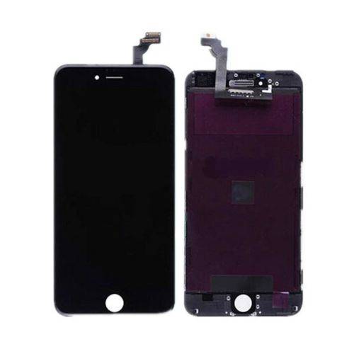 iPhone 6s, 4.7" LCD Complete Unit (BLACK or WHITE)