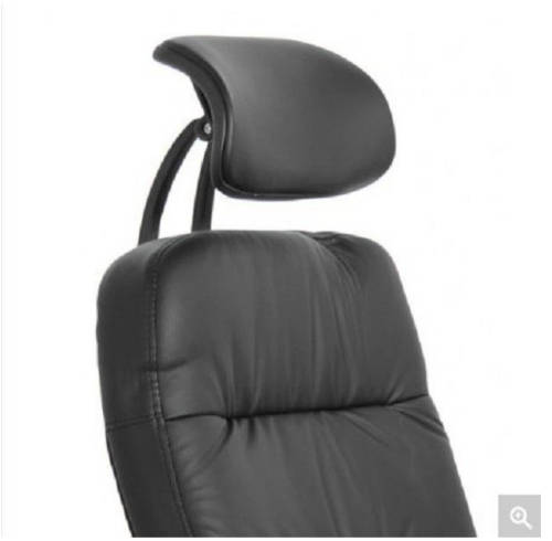 Office Chair - Shubs Reclining Office Chair with Head and Arm rests