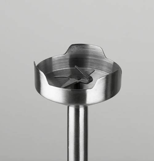 RAF Hand Blender