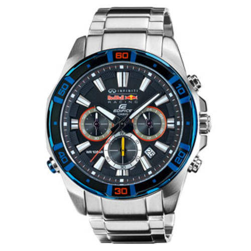 NEW 2014 CASIO RED BULL INFINTY EDITION: CHEAPEST ON BOB!!!