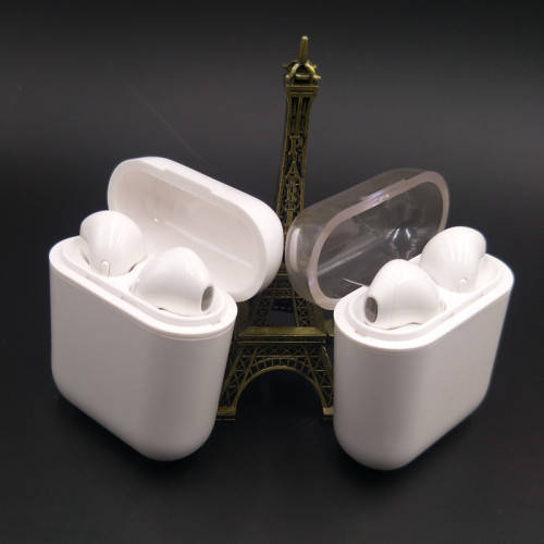 Earbuds Earphones Wireless