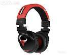 Skullcandy HESH Skull Chicago Bulls Bulls Headphones