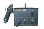 HOT AIR REWORKING >> 850 SMD Rework Station