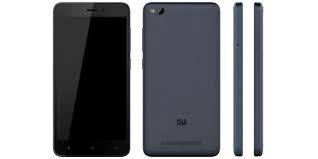 Redmi 4A