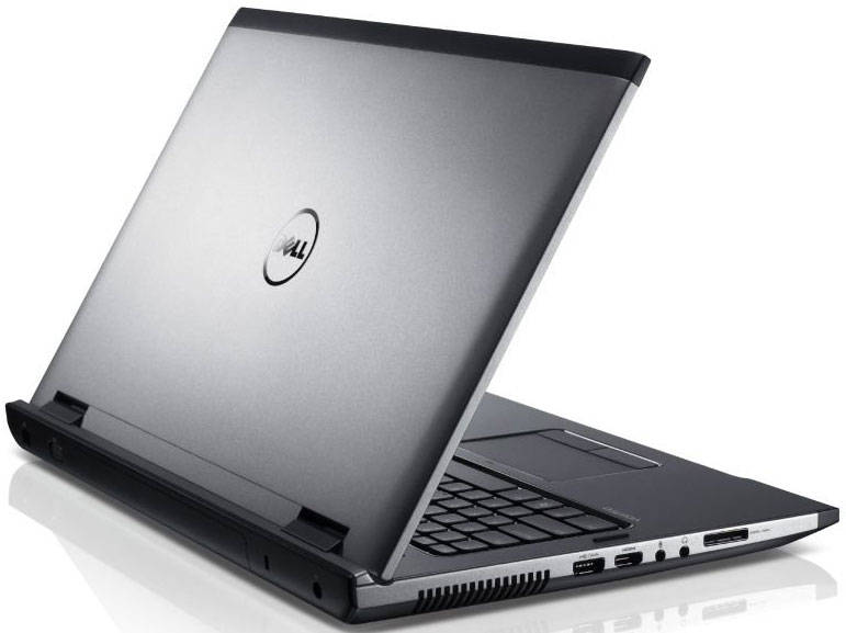 Dell vostro 3750