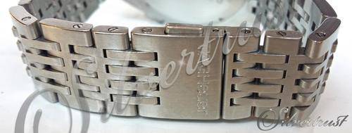 Tag Heuer Autavia for Sale R22, 900