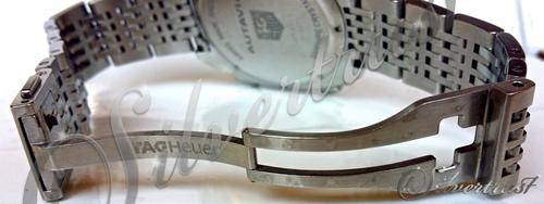 Tag Heuer Autavia for Sale R22, 900