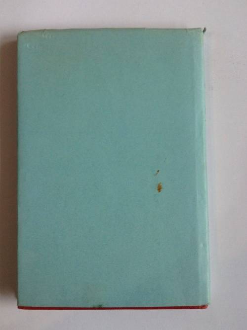 Poems of Roy Campbell by Uys Krige
