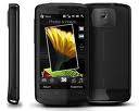 HTC TOUCH HD T8282-AS NEW