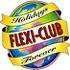 Flexi Club Membership