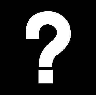 3 Nights for 2 Adults at over 50 different hotels and lodges in and around SA