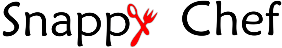 The Brand