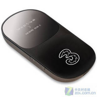 New-2011 Huawei unlocked E585 mobile wifi wireless 3G modem,OLED router for ipad,iPhone,laptop/noteb
