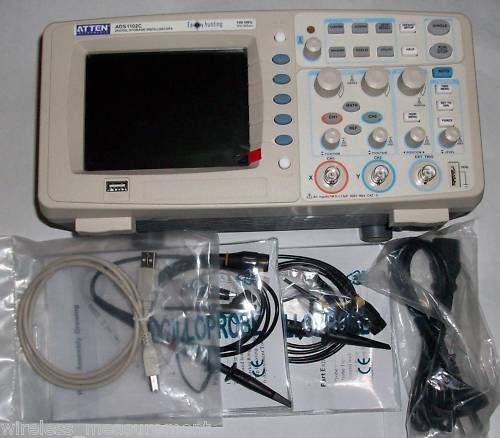 !B)bZmGgBmk~$(KGrHqN,!hcEv1 0E4O9BMNdLV34pQ~~_12.jpg