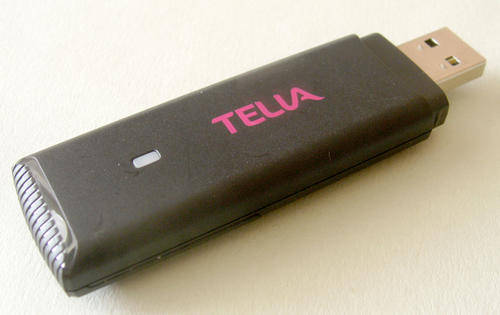 Huawei E1750 WCDMA 3G Wireless Network Card USB Modem Support Android tablet pc