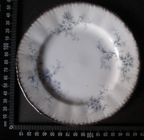 Paragon Trio 'Brides Choice'