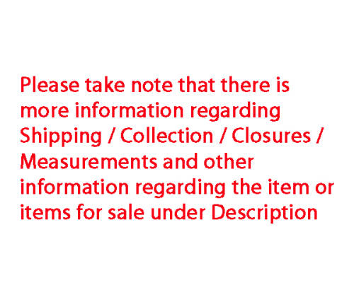 For Almondine Royal Doulton Figurine 'Carpet Seller' Closed Hand HN1464