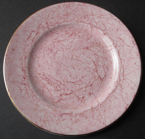 Royal Albert Side Plate 'Gossamer'