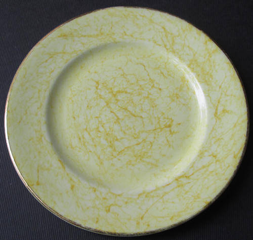 Royal Albert Side Plate 'Gossamer'