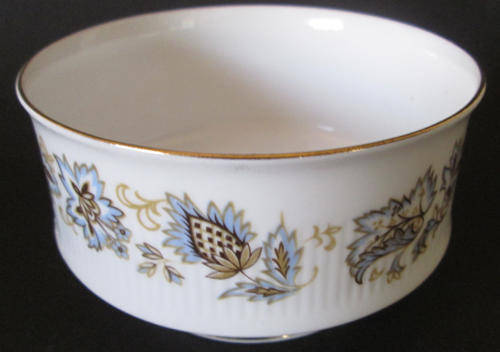 Royal Standard Sugar Bowl