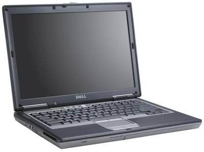 DELL LATTITUDE - D630 - GREAT CONDTION WITH 3G BROADBAND MODEM