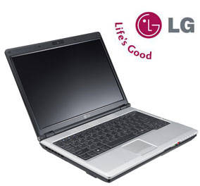 CORE2DUO - 3G ONBOARD - WEBCAM - 250G HARDDRIVE - HDMI PORT -