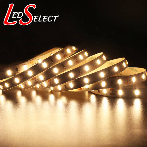 Led Strip Light 5630 Natural White Non-Waterproof **IN STOCK**