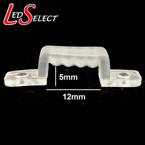 Holder Clip DIY **IN STOCK**