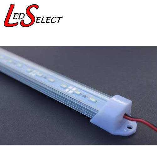 Led Strip Rigid Light 12V 500mm **LOCAL STOCK**