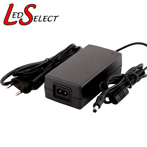Power Supply Wall Adapter 12V 2A 24W **LOCAL STOCK**