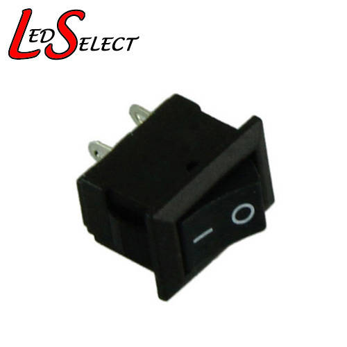 Switch Rocker Panel Button **IN STOCK**