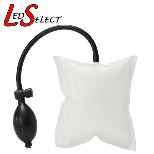 Car Door Lock Wedge Airbag Locksmith Vehicle Inflatable Pump **LOCAL STOCK**