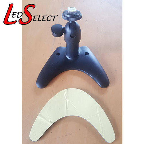 Stand for DIY/Camera/Light **LOCAL STOCK**