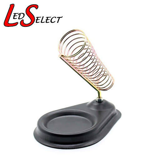 Soldering Iron Tool Stand **LOCAL STOCK**