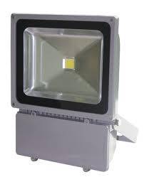80w Led Flood light 220V