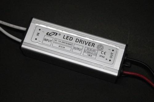 20W Led Flood Light Driver Waterproof