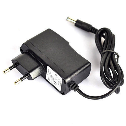 Battery Charger for18650 3.7V Battery (4.2V 500mAB