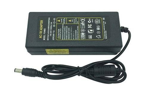 Power Supply Adapter 48V 2Amp 96W