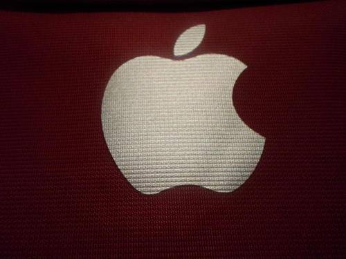 Ipad / Tablet Bags  Ultra Cool Sling Bag