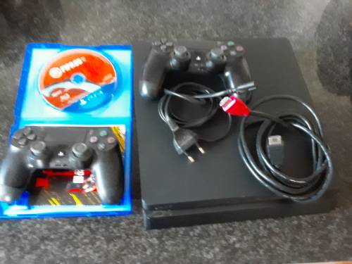 Sony Playstation 4 For Sale