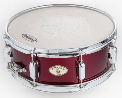TAMA Swingstar 14" Snare Drum